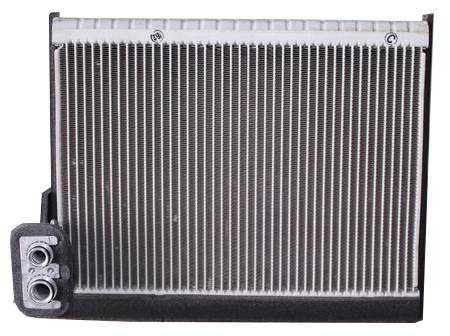 EVAPORATOR COIL ASS’Y